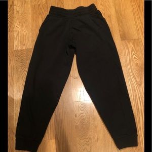 Champion Boy’s Sweatpants